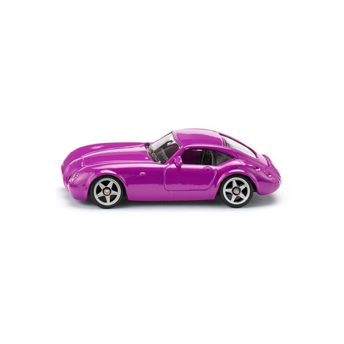 Samochodzik Wiesmann GT model metalowy SIKU S0879